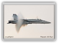 FA-18C Swiss AF J-5017_2